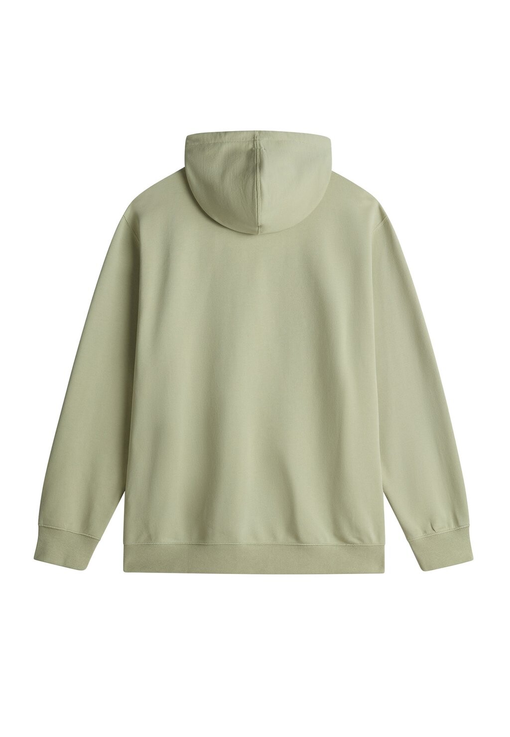 Толстовка с капюшоном Vans, оливковый
Толстовка с капюшоном Vans, оливковый