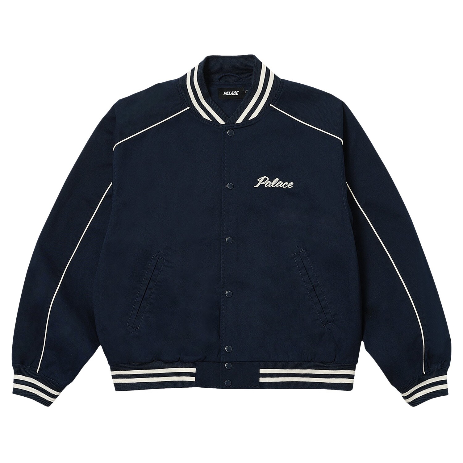 Куртка-бомбер Palace Catch It, темно-синяя, Синий, Куртка-бомбер Palace Catch It, темно-синяя
Куртка-бомбер Palace Catch It, темно-синяя, Синий, Куртка-бомбер Palace Catch It, темно-синяя