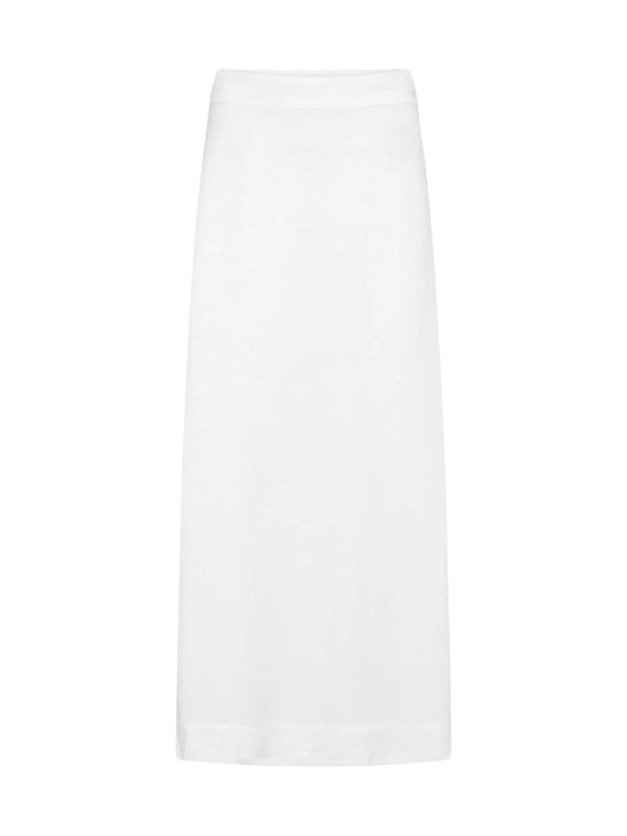 Юбка Levete Room Naja, белый
Юбка Levete Room Naja, белый