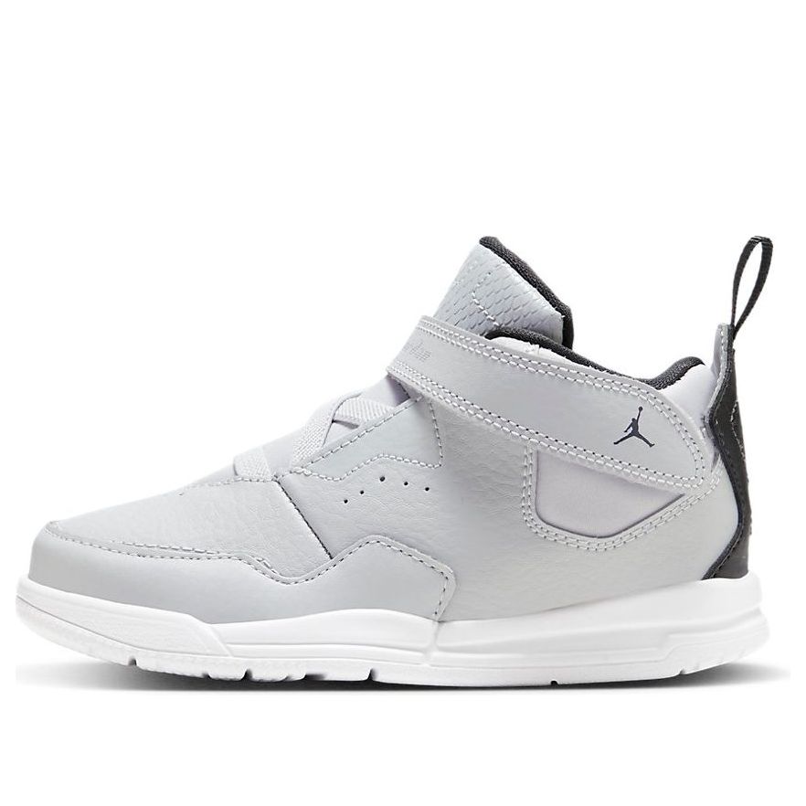 Кроссовки (TD) Air Jordan Courtside 23
Кроссовки (TD) Air Jordan Courtside 23