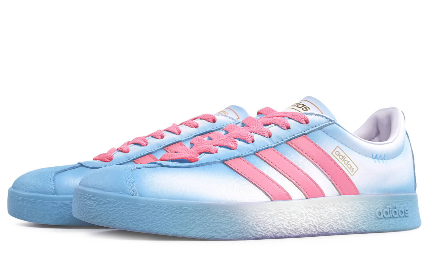 Кроссовки adidas neo Vl Court Classic Skateboarding Shoes Unisex Low-top Pink/white, голубой, Синий, Кроссовки adidas neo Vl Court Classic Skateboarding Shoes Unisex Low-top Pink/white, голубой
Кроссовки adidas neo Vl Court Classic Skateboarding Shoes Unisex Low-top Pink/white, голубой, Синий, Кроссовки adidas neo Vl Court Classic Skateboarding Shoes Unisex Low-top Pink/white, голубой