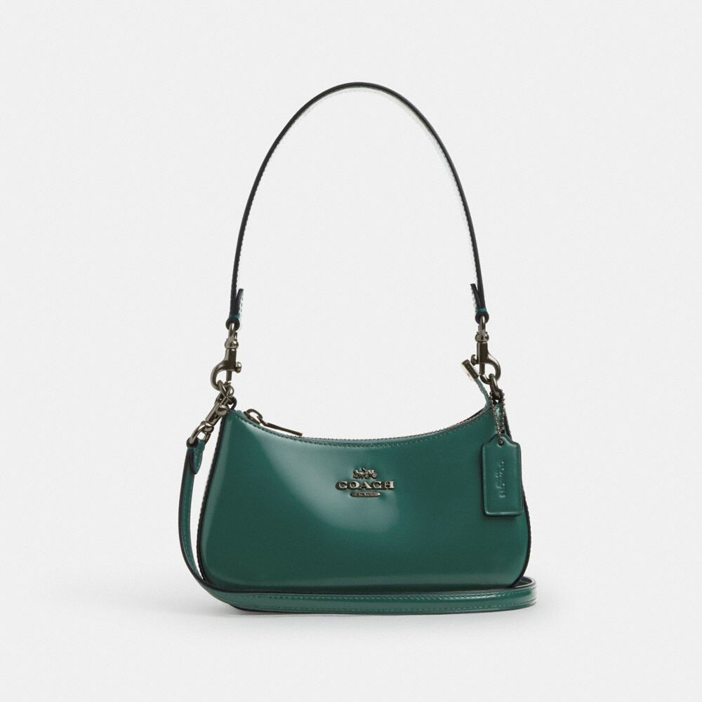 Сумка через плечо Teri Mini COACH, цвет qb/emerald green, Зеленый, Сумка через плечо Teri Mini COACH, цвет qb/emerald green
Сумка через плечо Teri Mini COACH, цвет qb/emerald green, Зеленый, Сумка через плечо Teri Mini COACH, цвет qb/emerald green
