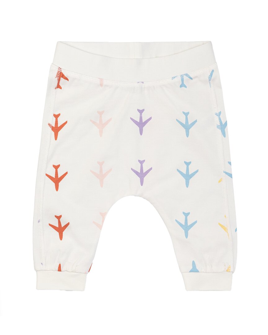 Monica + Andy Брюки-капри, черный
Monica + Andy Брюки-капри, черный