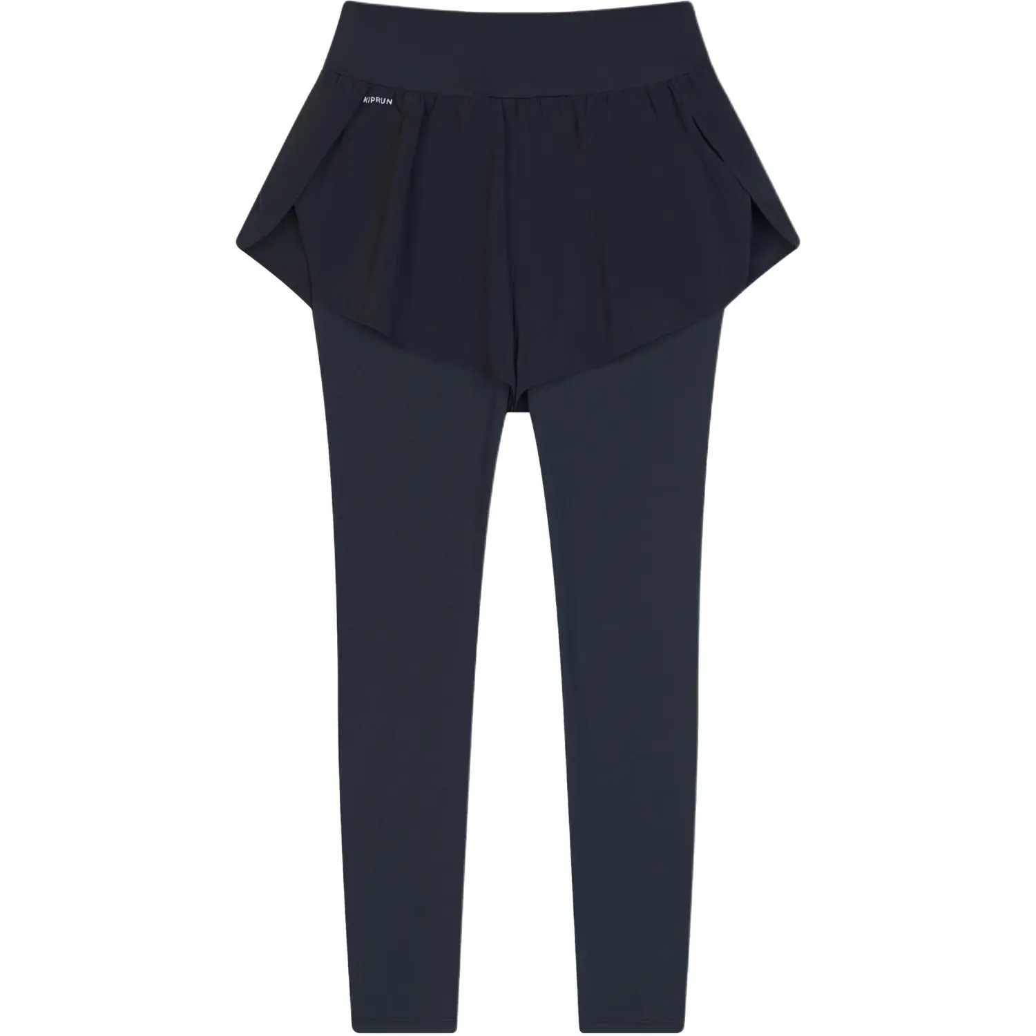 DECATHLON Женские спортивные штаны KIPRUN черные
DECATHLON Женские спортивные штаны KIPRUN черные