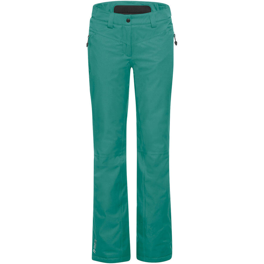 MAIER SPORTS Лыжные брюки Ronka
MAIER SPORTS Лыжные брюки Ronka