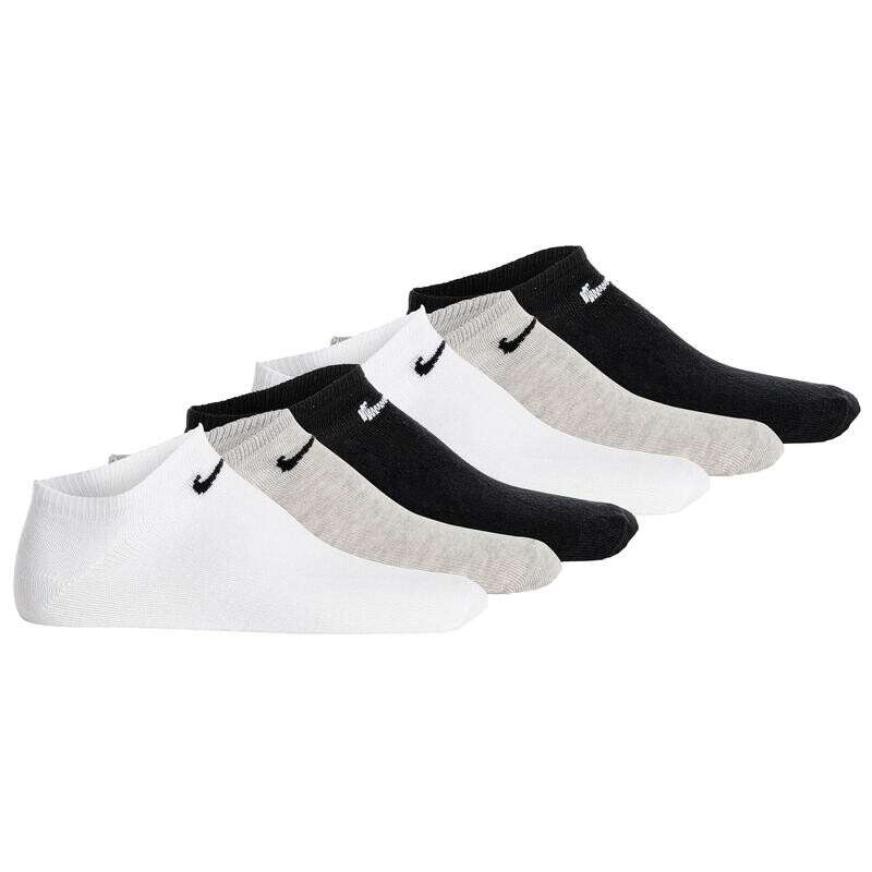 Носки для бега Nike, цвет bunt/grüngrau
Носки для бега Nike, цвет bunt/grüngrau