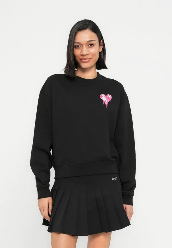 Толстовка delessa Hugo, Black, Черный, Толстовка delessa Hugo, Black
Толстовка delessa Hugo, Black, Черный, Толстовка delessa Hugo, Black