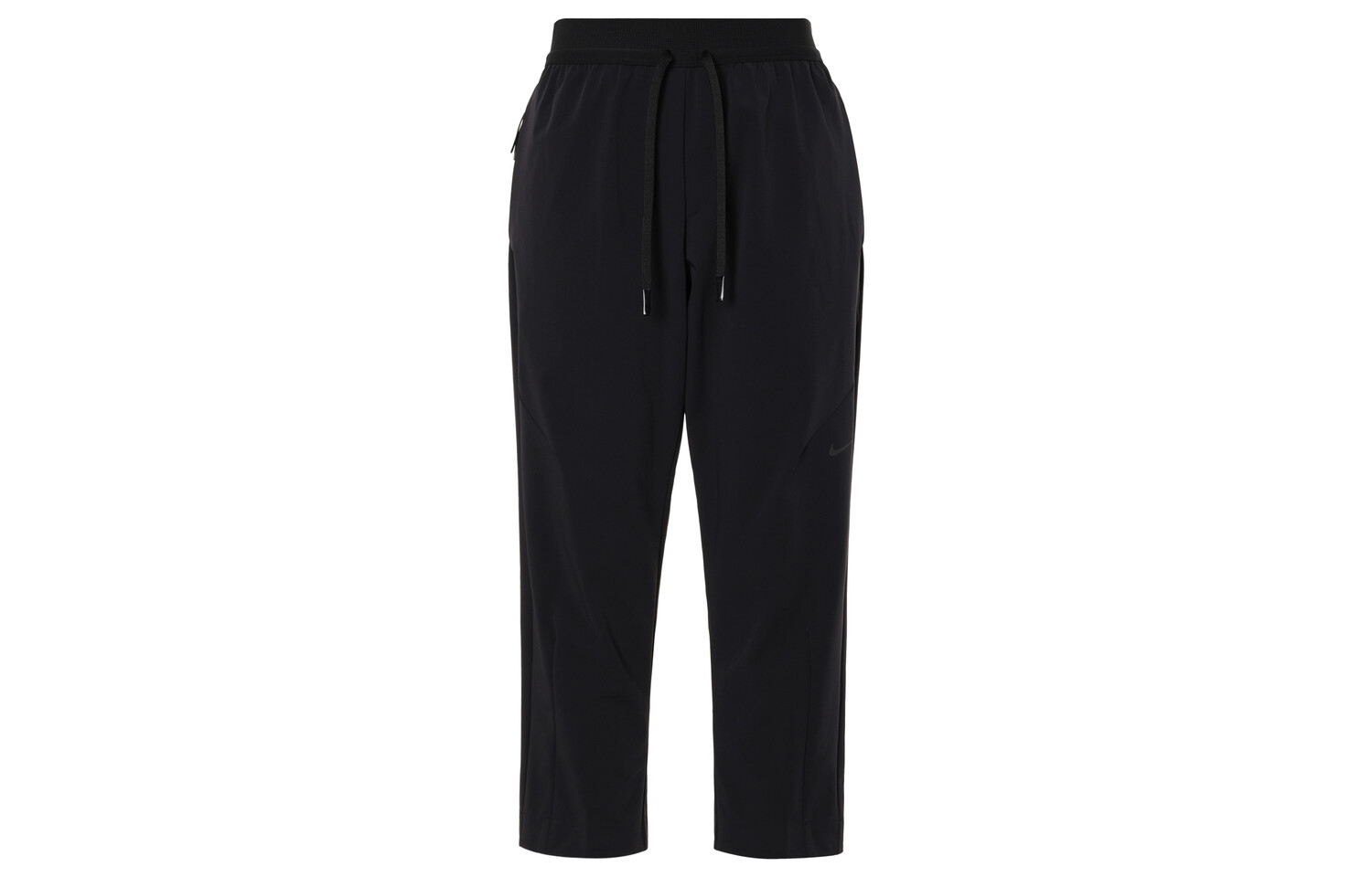 Мужские повседневные брюки Nike, цвет Black
Мужские повседневные брюки Nike, цвет Black