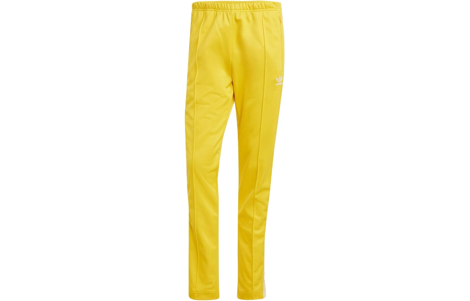 Adicolor трикотажные спортивные штаны мужские солнечно-желтые Adidas Originals, желтый
Adicolor трикотажные спортивные штаны мужские солнечно-желтые Adidas Originals, желтый