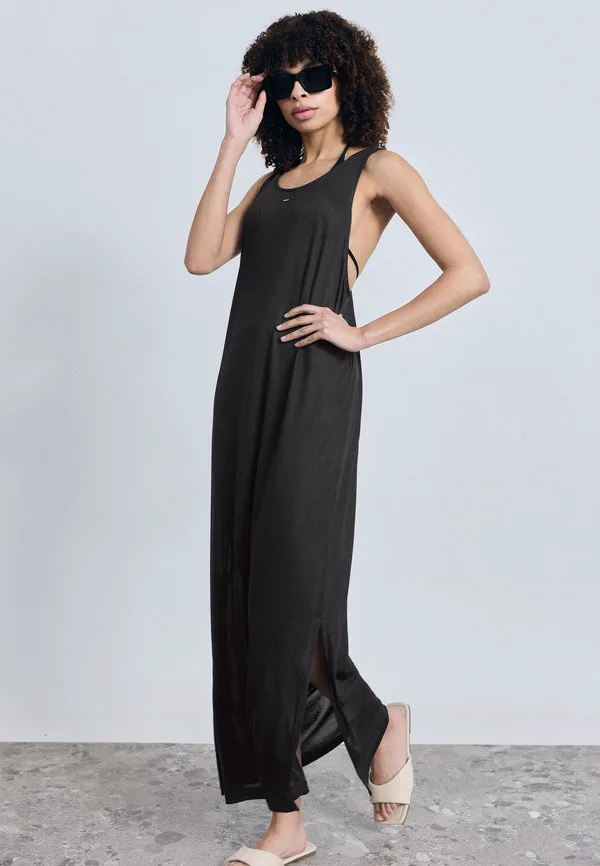 Коды платьев пляжные аксессуары Boss, Black, Черный, Коды платьев пляжные аксессуары Boss, Black
Коды платьев пляжные аксессуары Boss, Black, Черный, Коды платьев пляжные аксессуары Boss, Black