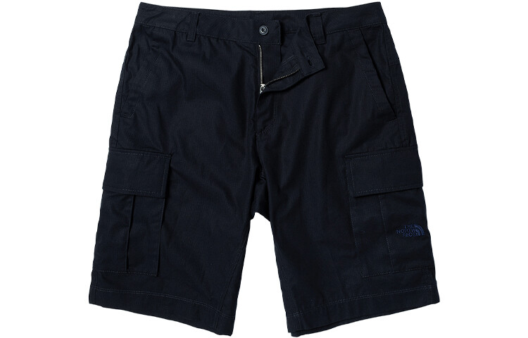 THE NORTH FACE Мужские повседневные шорты, цвет Blue
THE NORTH FACE Мужские повседневные шорты, цвет Blue