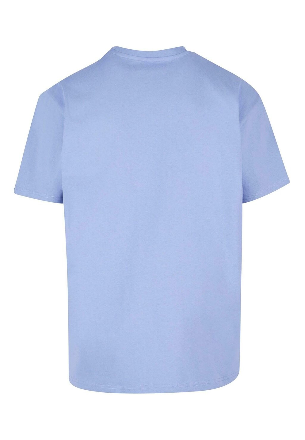 Футболка с принтом FLOWERS TEE 2Y Studios, синий
Футболка с принтом FLOWERS TEE 2Y Studios, синий