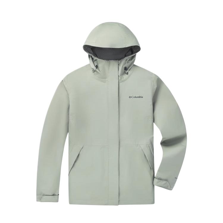 Columbia Женская водонепроницаемая утепленная ветровка горохового цвета, Pea Green-349
Columbia Женская водонепроницаемая утепленная ветровка горохового цвета, Pea Green-349