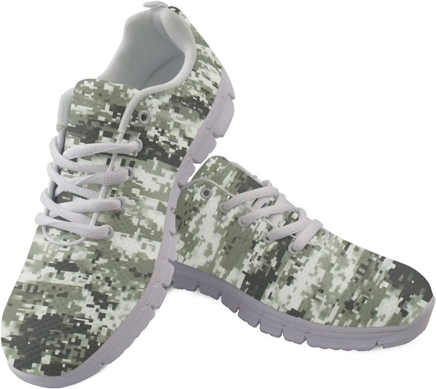 Женские ботинки POLERO в стиле бохо, легкие кроссовки на шнуровке, повседневная обувь для мужчин, размеры EU35-45, UK2.5-10, Camouflage
Женские ботинки POLERO в стиле бохо, легкие кроссовки на шнуровке, повседневная обувь для мужчин, размеры EU35-45, UK2.5-10, Camouflage