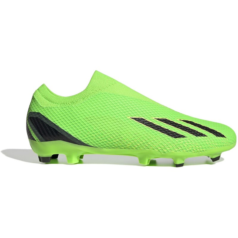 Футбольные бутсы для газона x speedportal.3 ll fg Adidas, мультиколор
Футбольные бутсы для газона x speedportal.3 ll fg Adidas, мультиколор