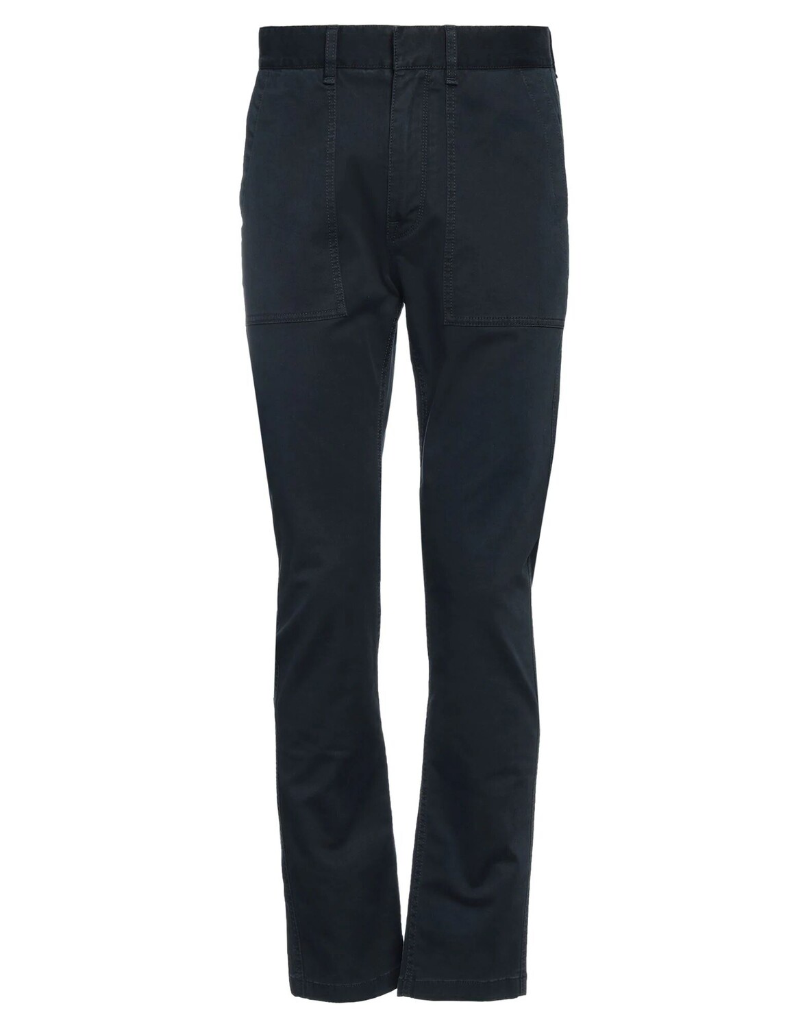 Брюки Fendi, синий
Брюки Fendi, синий