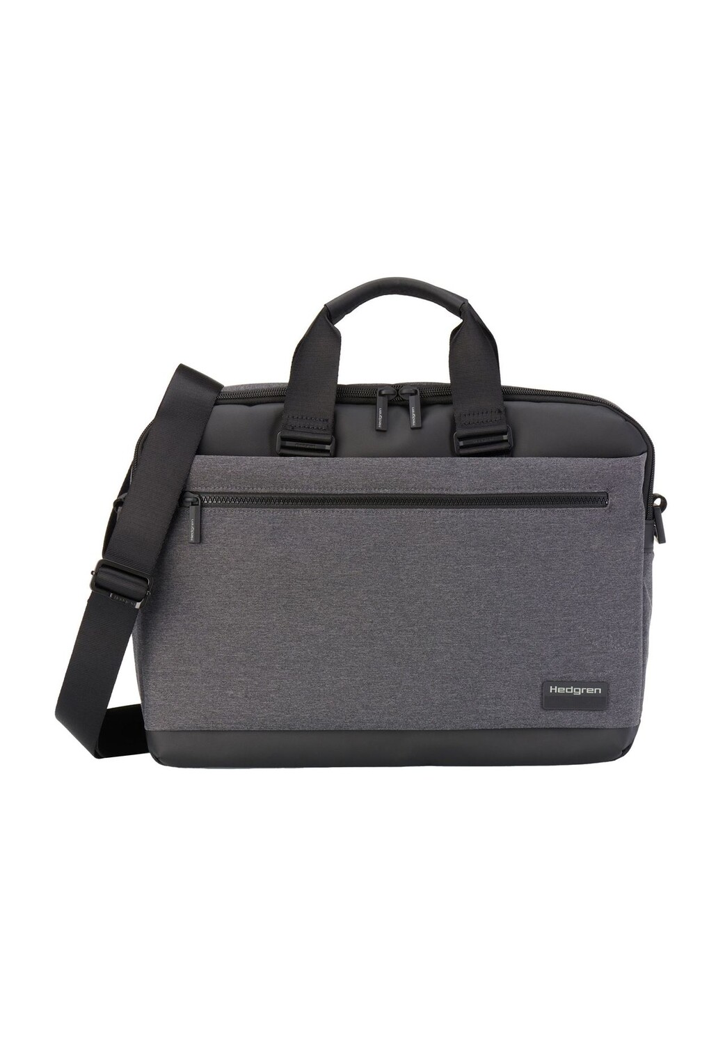 Портфель, двусторонняя молния, блокировщик RFID Hedgren, цвет Stylisch Grey Grau, Серый, Портфель, двусторонняя молния, блокировщик RFID Hedgren, цвет Stylisch Grey Grau
Портфель, двусторонняя молния, блокировщик RFID Hedgren, цвет Stylisch Grey Grau, Серый, Портфель, двусторонняя молния, блокировщик RFID Hedgren, цвет Stylisch Grey Grau