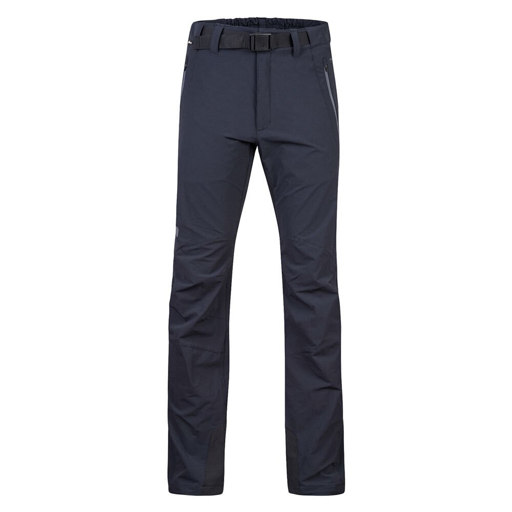 Брюки Hannah Garwyn, серый 
Брюки Hannah Garwyn, серый