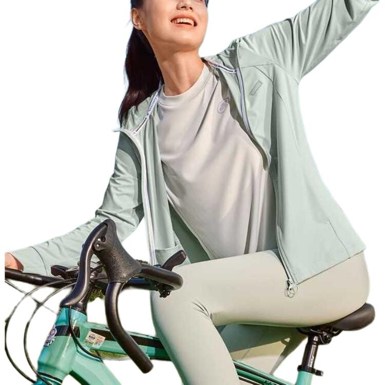 Куртка женская небесно-серо-голубой Skechers, Синий, Куртка женская небесно-серо-голубой Skechers
Куртка женская небесно-серо-голубой Skechers, Синий, Куртка женская небесно-серо-голубой Skechers