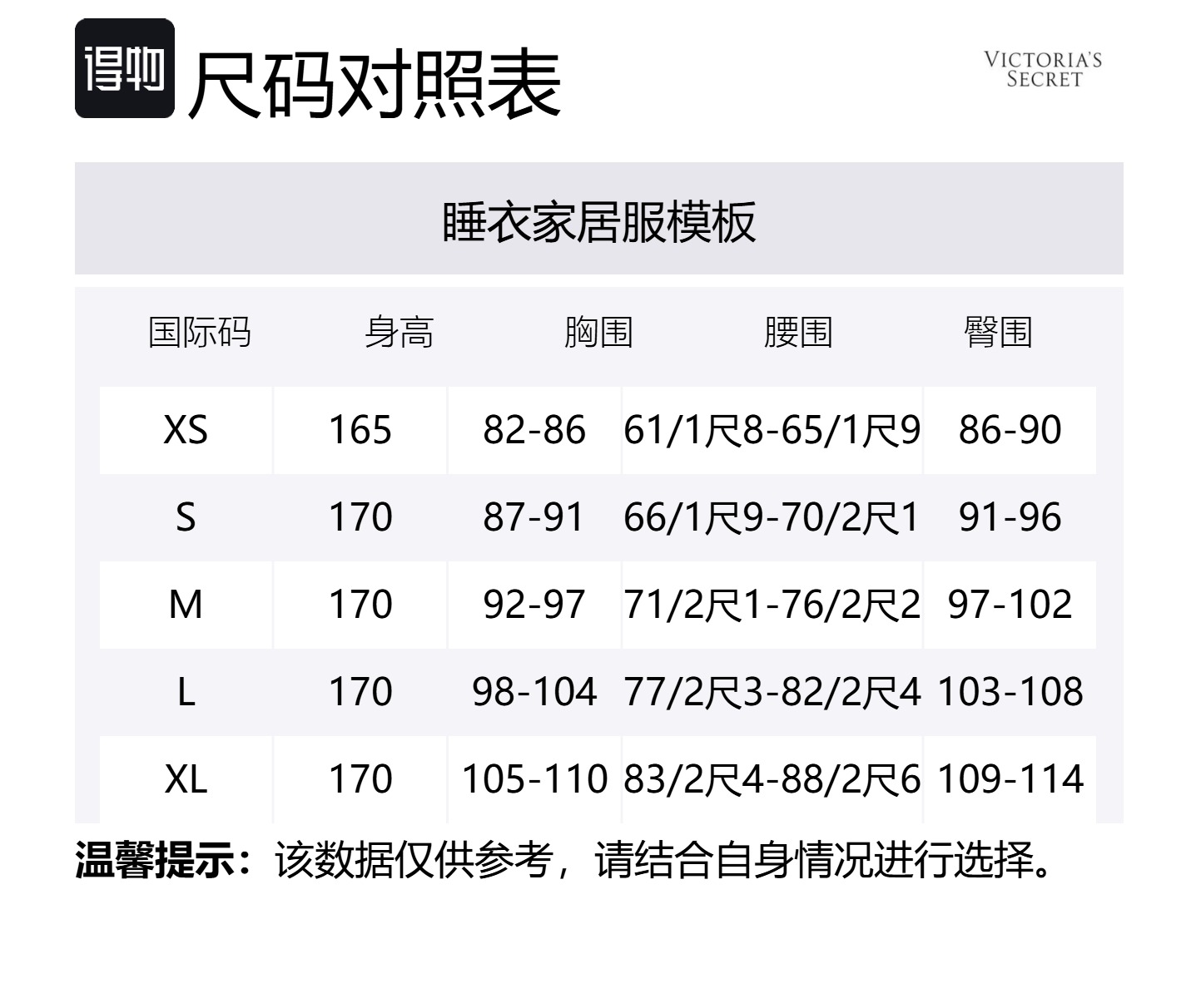 Victoria's Secret Ночная сорочка Women's Black
Victoria's Secret Ночная сорочка Women's Black