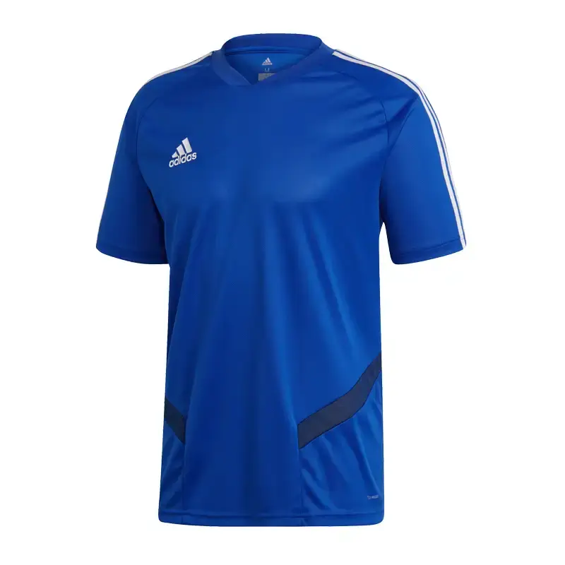 Adidas Футболка мужская синяя, Синий, Adidas Футболка мужская синяя
Adidas Футболка мужская синяя, Синий, Adidas Футболка мужская синяя