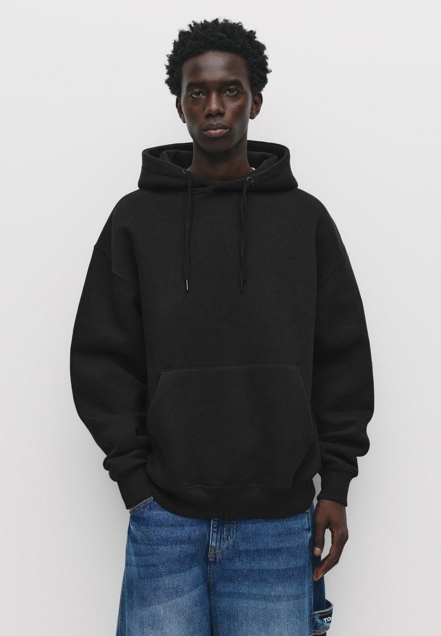 Худи PULL&BEAR Hoodie, Black, Черный, Худи PULL&BEAR Hoodie, Black
Худи PULL&BEAR Hoodie, Black, Черный, Худи PULL&BEAR Hoodie, Black