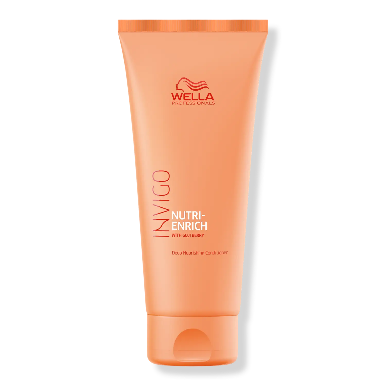 Кондиционер Invigo Nutri-Enrich Wella, 8.4 oz
Кондиционер Invigo Nutri-Enrich Wella, 8.4 oz