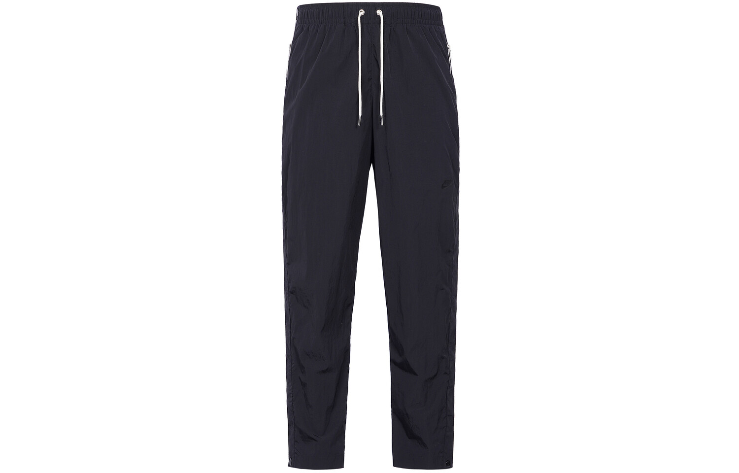 Мужские трикотажные спортивные штаны Nike, цвет Black
Мужские трикотажные спортивные штаны Nike, цвет Black