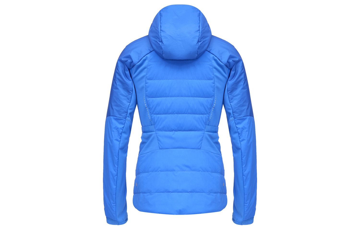 Lululemon Куртка Down For It All для женщин, Daydream Blue/PDBL
Lululemon Куртка Down For It All для женщин, Daydream Blue/PDBL