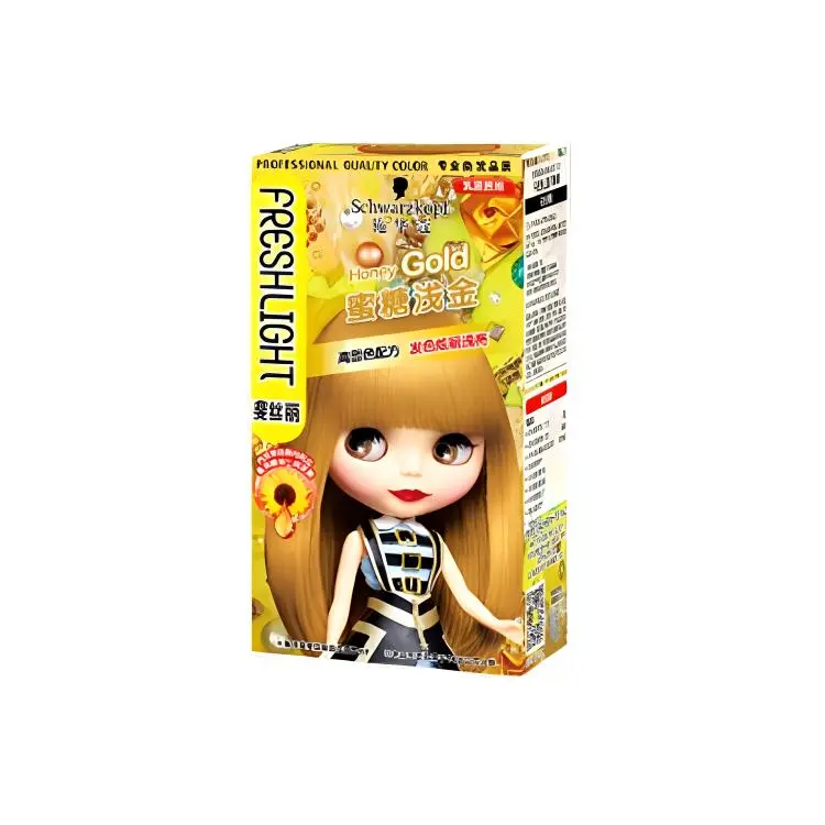 Наборы по уходу women's SCHWARZKOPF
Наборы по уходу women's SCHWARZKOPF