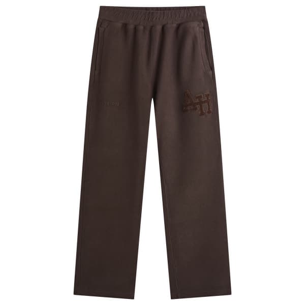 Inside out college straight штаны Annie Hood, washed коричневый
Inside out college straight штаны Annie Hood, washed коричневый