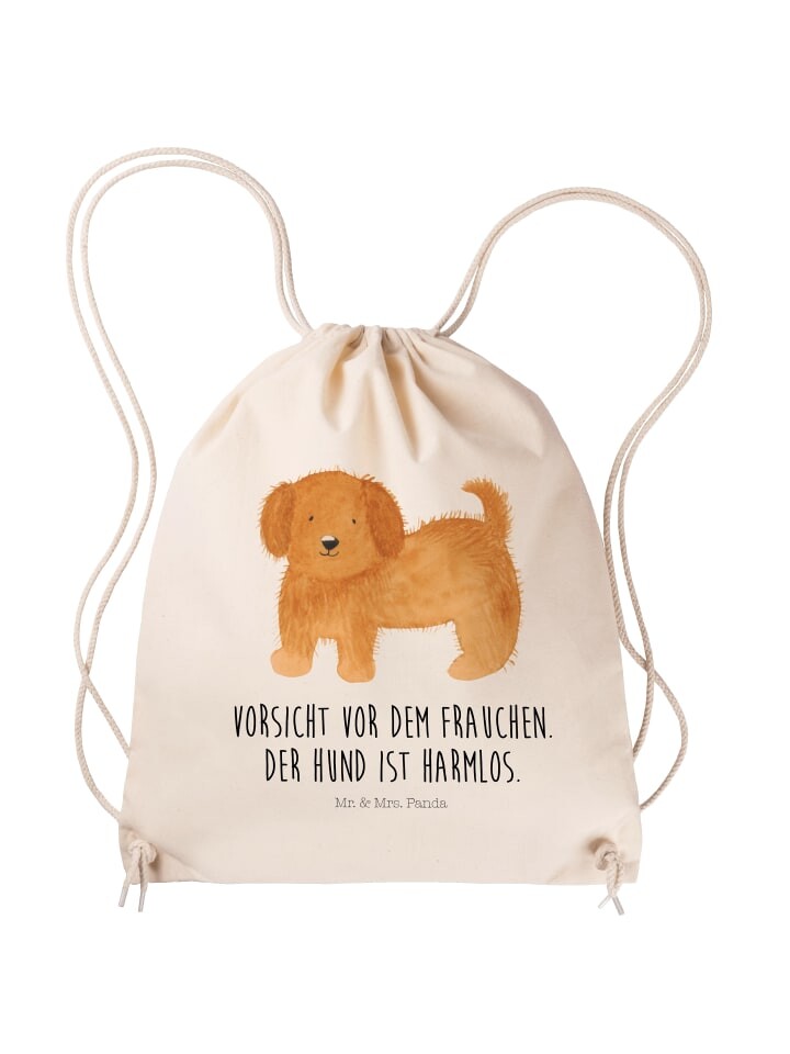 Спортивная сумка Mr. & Mrs. Panda, кремовый
Спортивная сумка Mr. & Mrs. Panda, кремовый