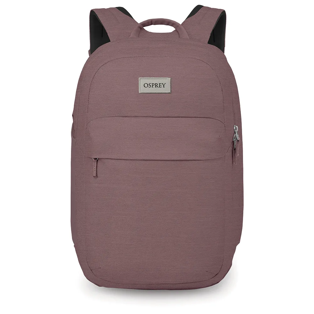 Рюкзак Osprey Arcane Extra Large Day, фиолетовый
Рюкзак Osprey Arcane Extra Large Day, фиолетовый