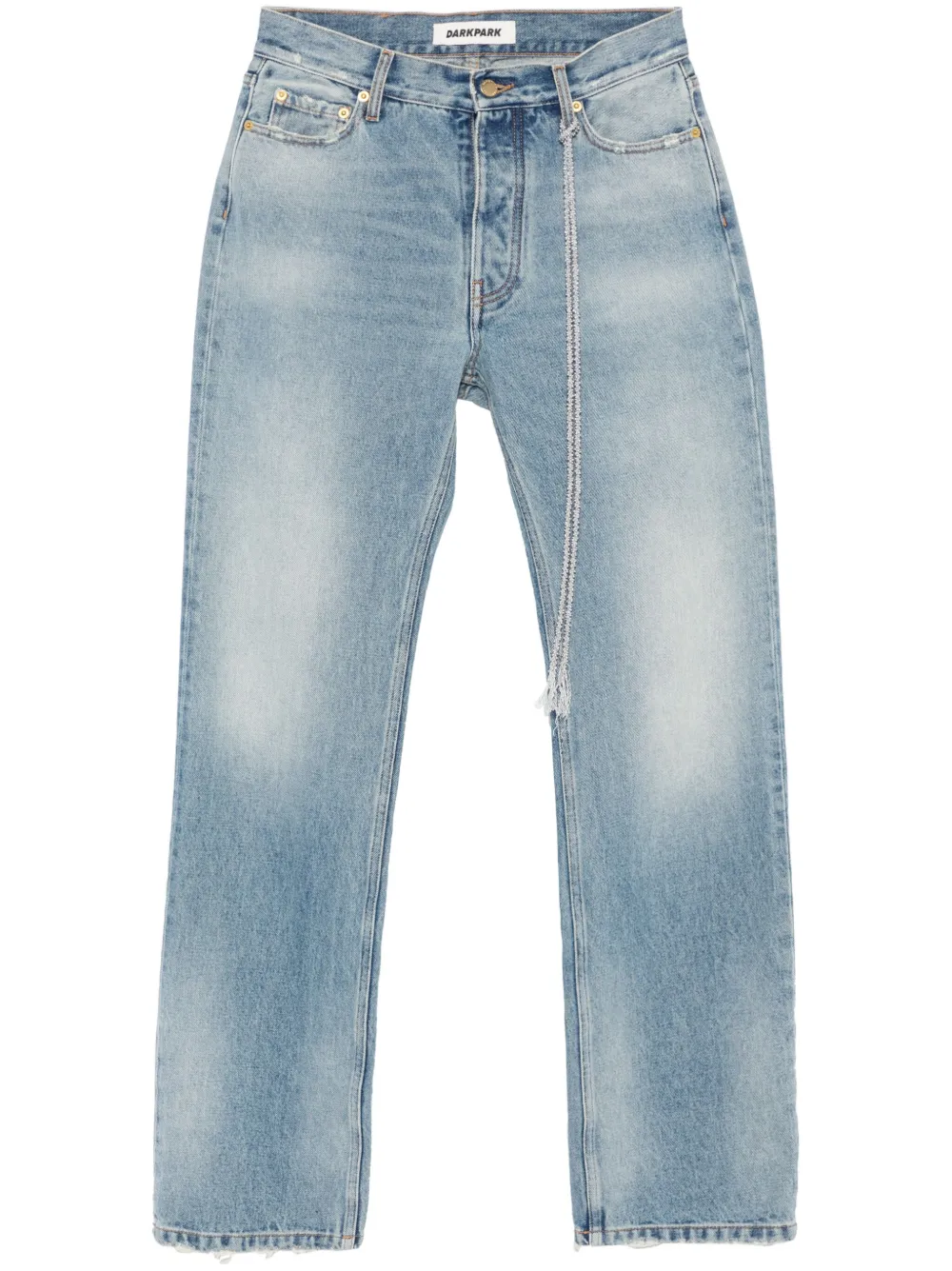 Джинсы Naomi DARKPARK, синий
Джинсы Naomi DARKPARK, синий