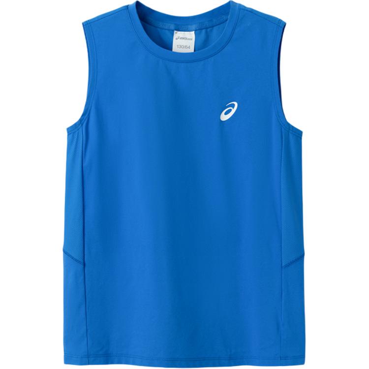 Футболка для спорта SUPER T Unisex ASICS, синий
Футболка для спорта SUPER T Unisex ASICS, синий