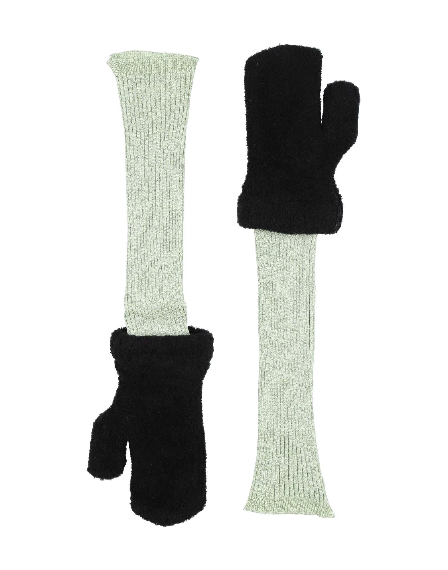 Перчатки Cormio, черный
Перчатки Cormio, черный