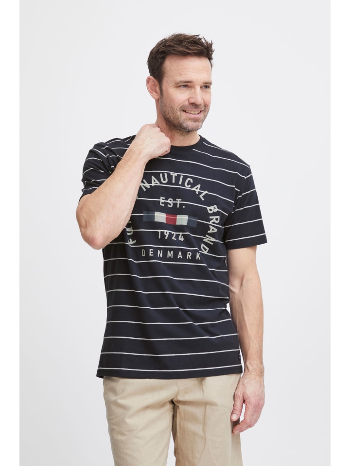 FQ1924 Футболка FQTom темно-синего цвета, Синий, FQ1924 Футболка FQTom темно-синего цвета
FQ1924 Футболка FQTom темно-синего цвета, Синий, FQ1924 Футболка FQTom темно-синего цвета