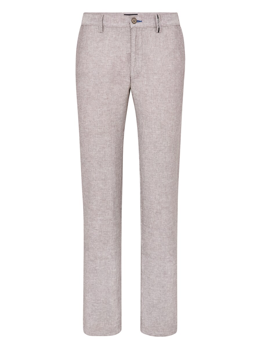 Повседневные брюки-чинос REDPOINT, mottled brown
Повседневные брюки-чинос REDPOINT, mottled brown