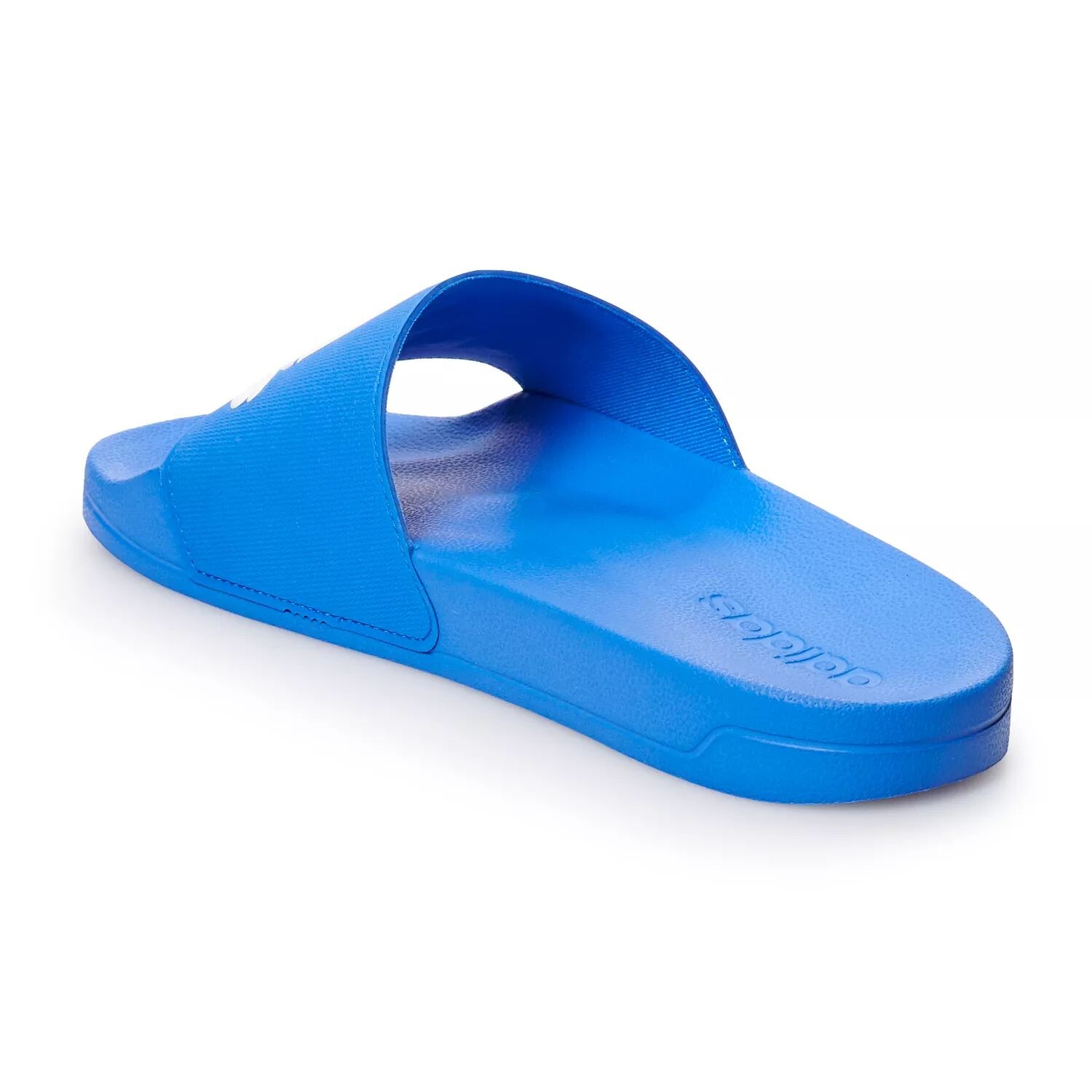 Мужские шлепанцы adidas Adilette
Мужские шлепанцы adidas Adilette