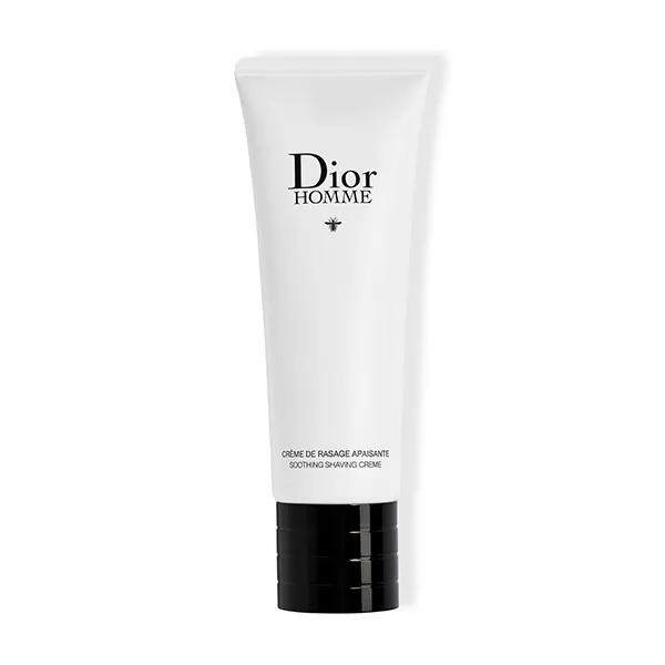 Крем для бритья Dior Homme Shaving Cream Dior, 125 ml
Крем для бритья Dior Homme Shaving Cream Dior, 125 ml