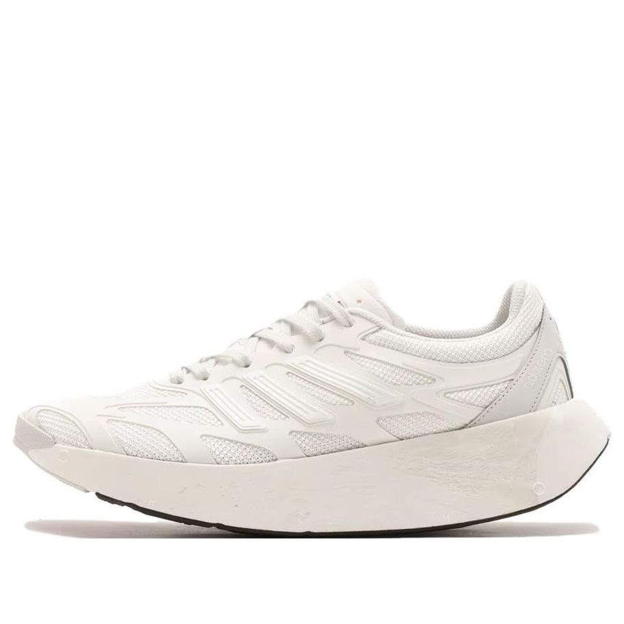 Adidas Adizero Aruku 'Crystal White Cloud'
Adidas Adizero Aruku 'Crystal White Cloud'