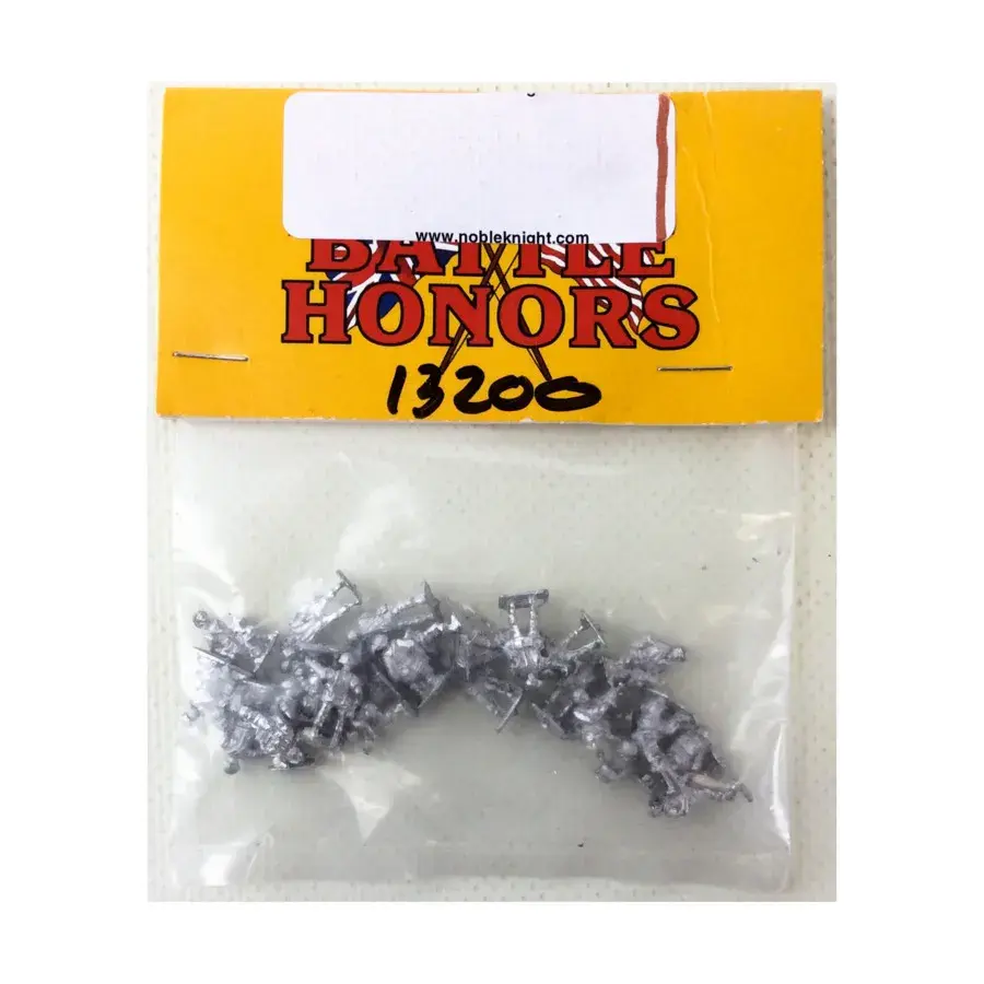 Советская пехота, Battle Honors - Modern - Warsaw Pact (15mm)
Советская пехота, Battle Honors - Modern - Warsaw Pact (15mm)