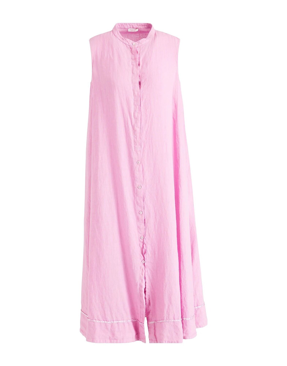 Платье Rossopuro, сирень
Платье Rossopuro, сирень