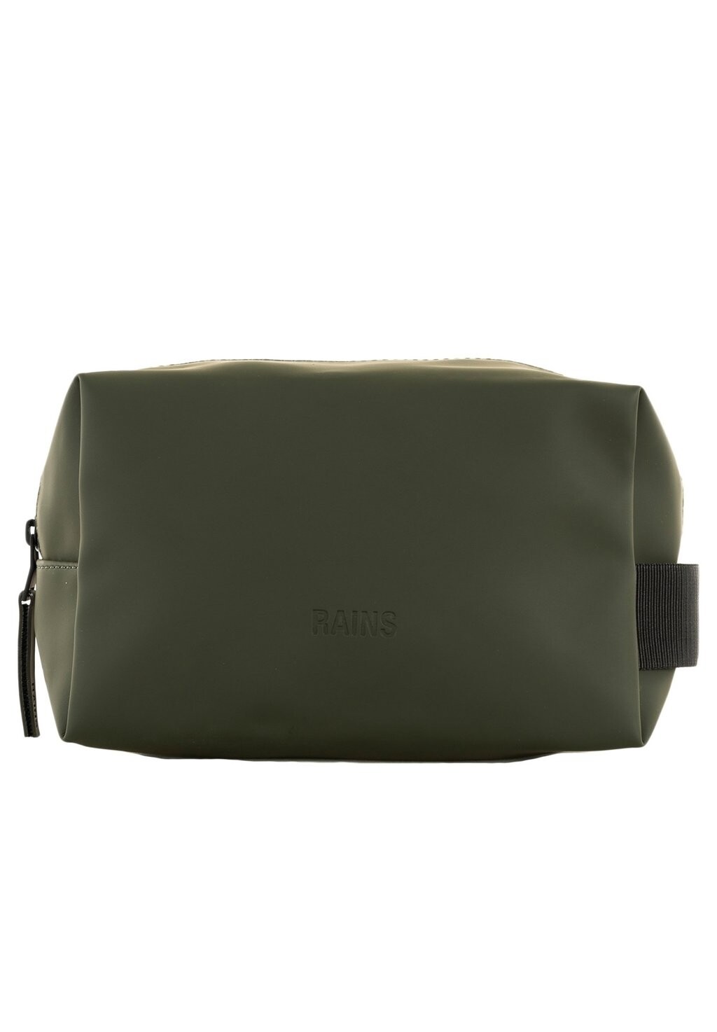 Косметичка Rains, верт
Косметичка Rains, верт