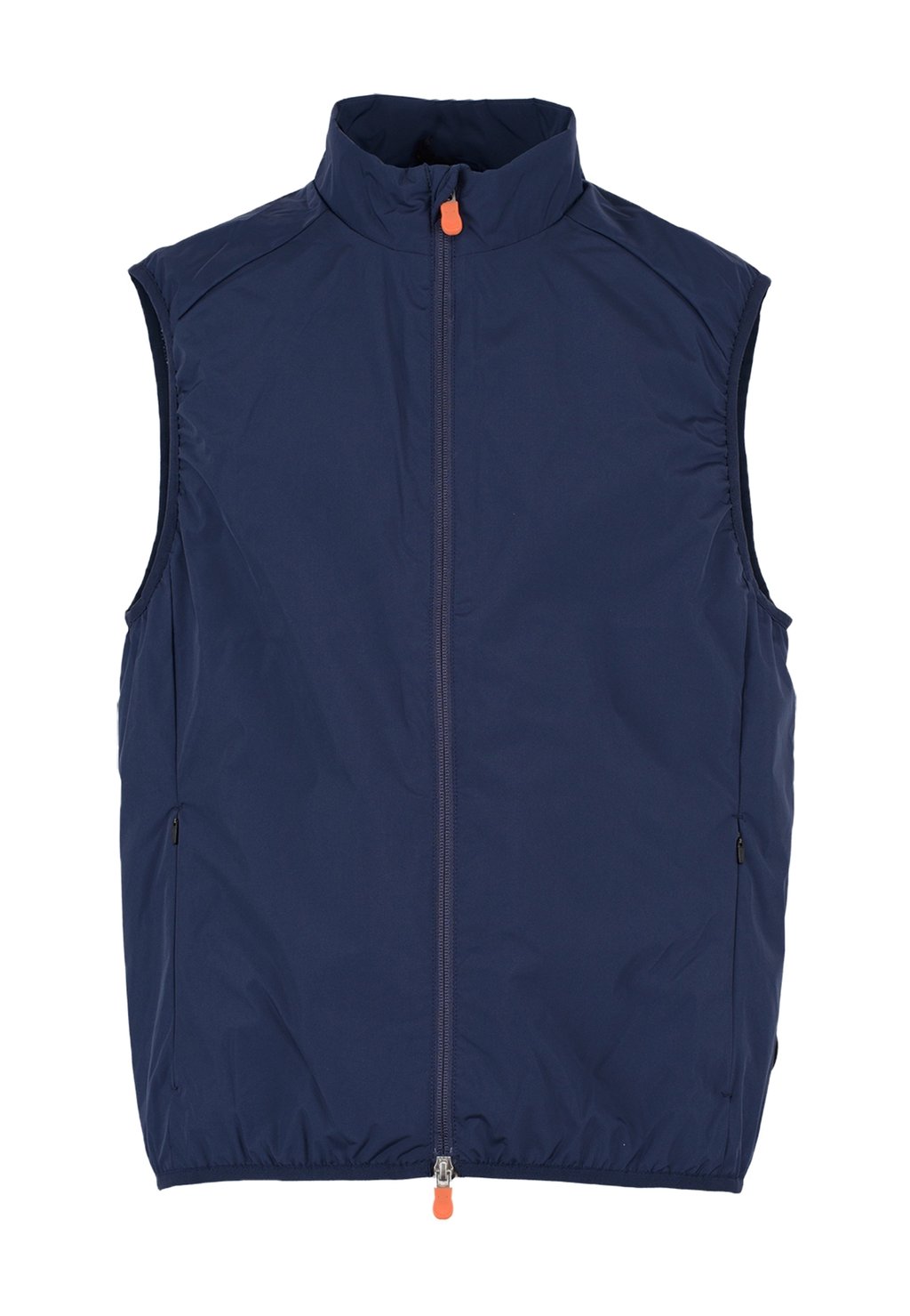 Жилет MARS Save the duck, синий
Жилет MARS Save the duck, синий