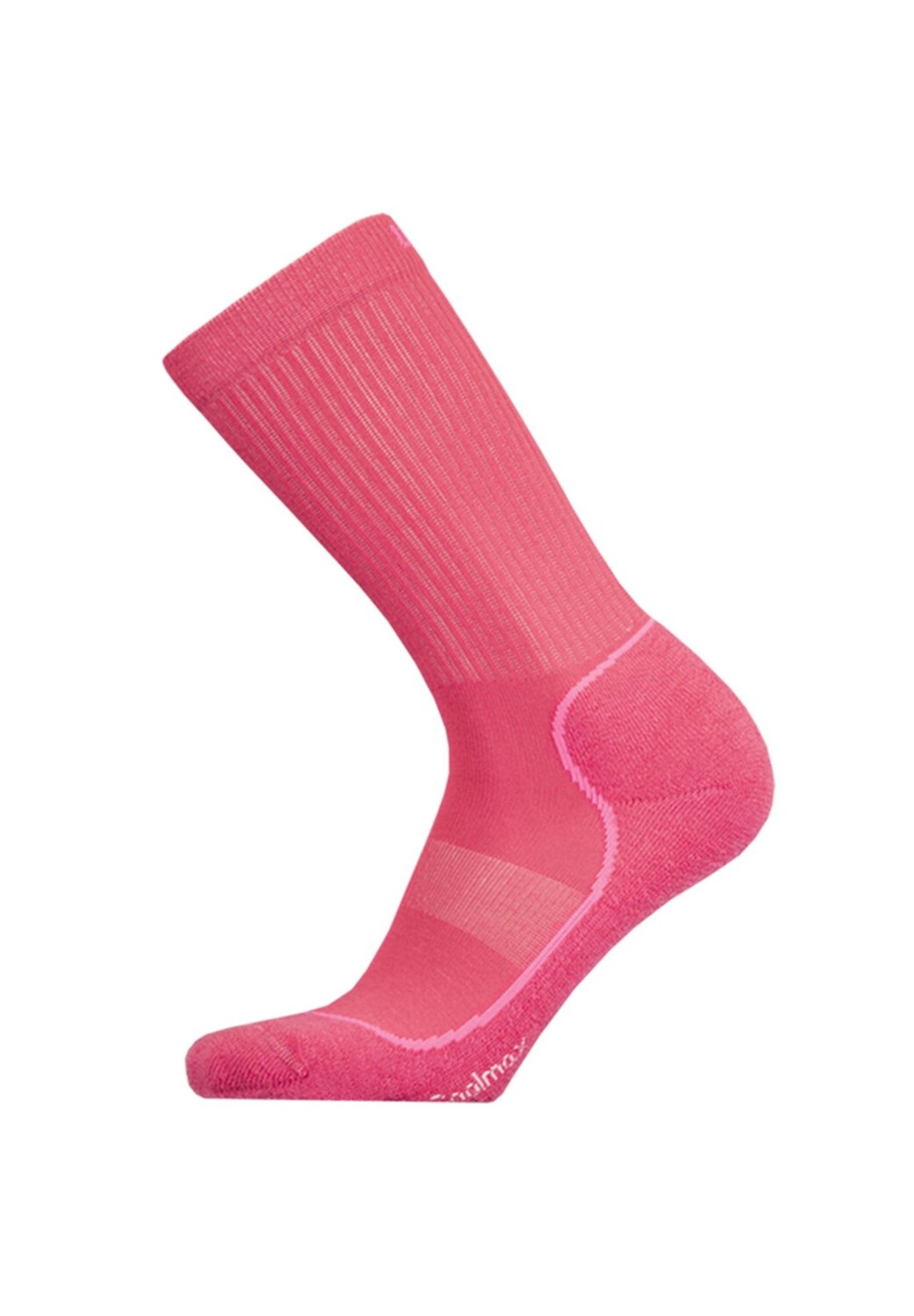 Носки KEVO из функционального материала UphillSport, розовый
Носки KEVO из функционального материала UphillSport, розовый