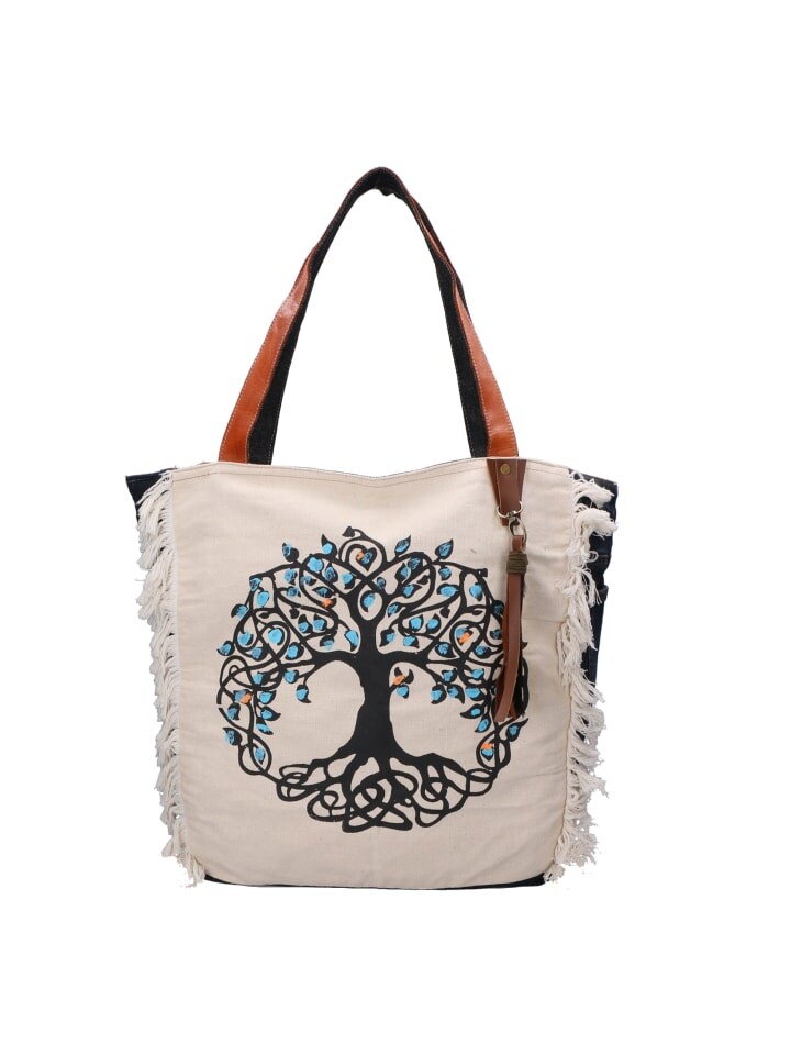 Сумка через плечо Gave Lux, цвет jeans
Сумка через плечо Gave Lux, цвет jeans