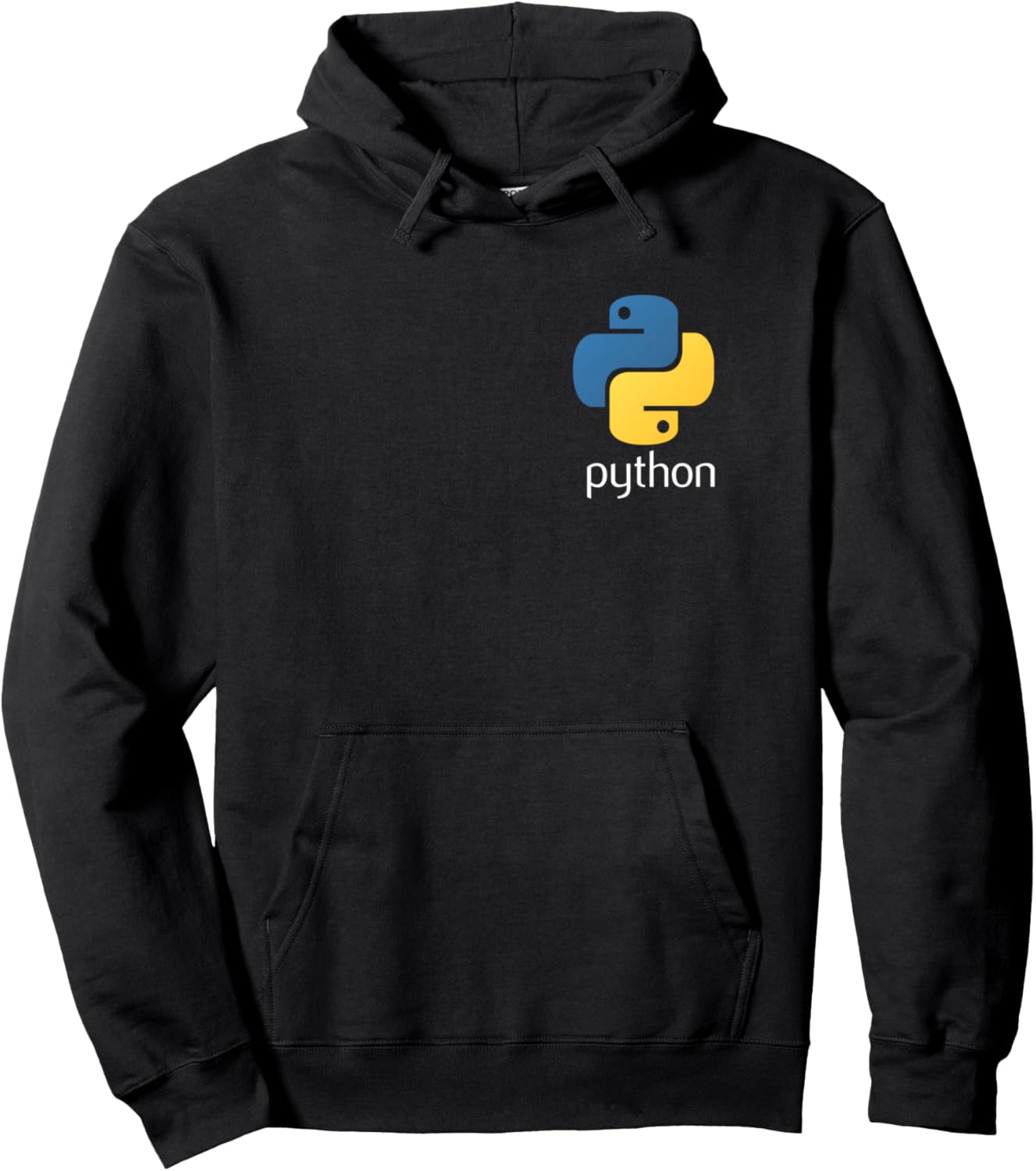Футболка с капюшоном для программиста на Python, футболка для разработчика программного обеспечения, черная Python Coder Scipy Numpy Original Computer Tees
Футболка с капюшоном для программиста на Python, футболка для разработчика программного обеспечения, черная Python Coder Scipy Numpy Original Computer Tees