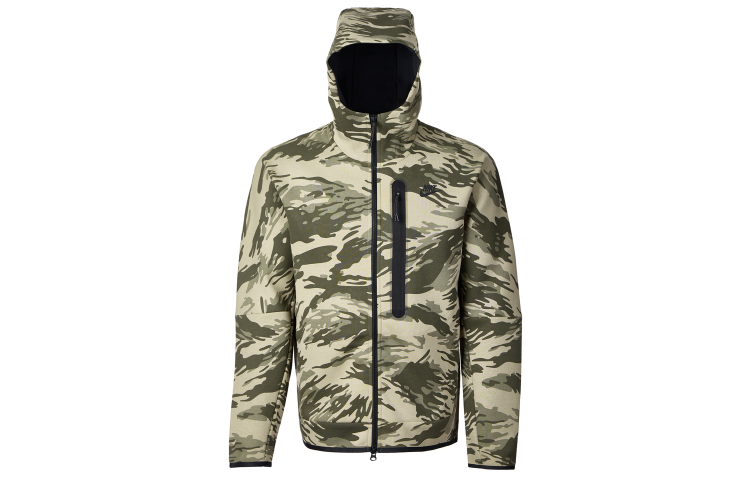 Свитшоты Men's Mysterious Lime Nike, Mysterious Lime
Свитшоты Men's Mysterious Lime Nike, Mysterious Lime