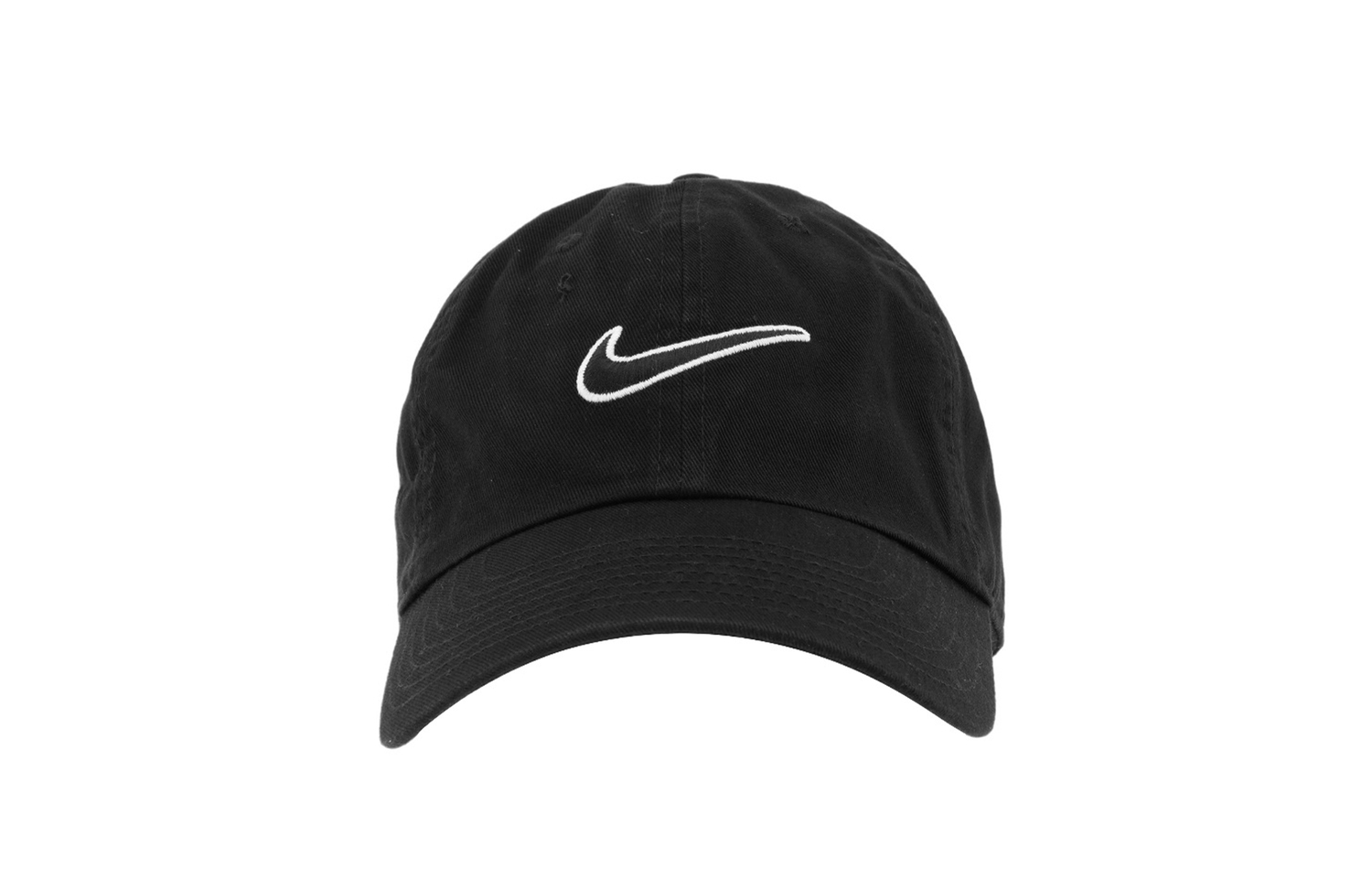 Бейсболка из полиэстера унисекс Nike, Красный, Бейсболка из полиэстера унисекс Nike
Бейсболка из полиэстера унисекс Nike, Красный, Бейсболка из полиэстера унисекс Nike